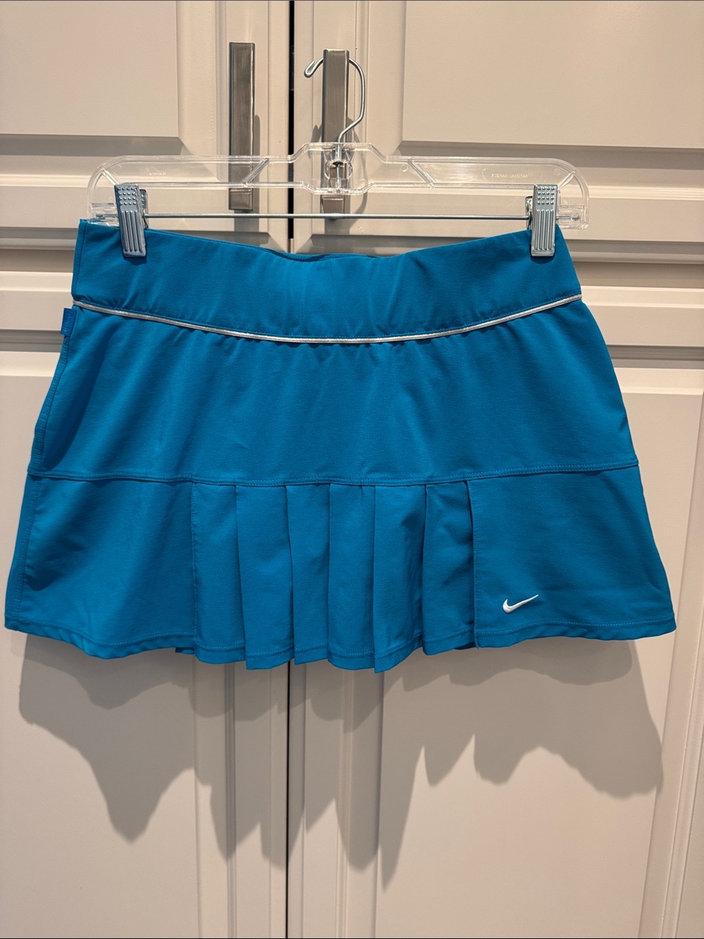Nike Dri-Fit Skort S